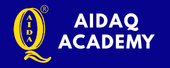 logo img
